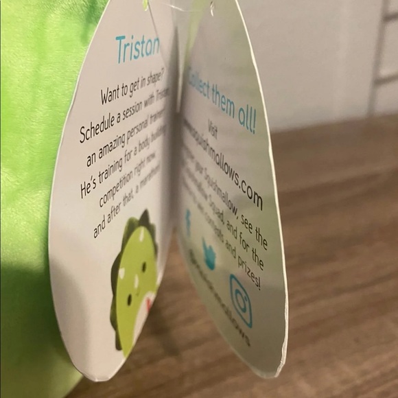 Sold - Picture 6 of 6